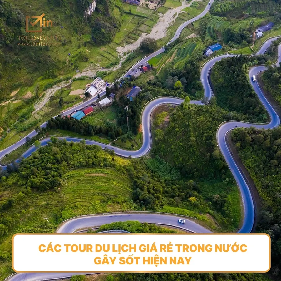 Có nên chọn tour đi nước ngoài giá rẻ? Cần lưu ý gì?