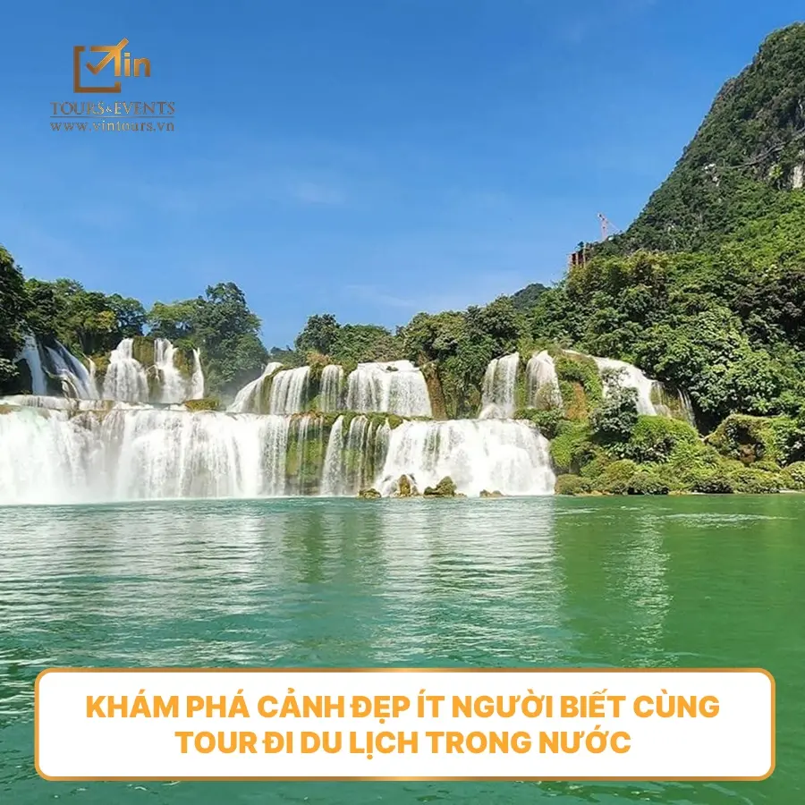 Có nên chọn tour đi nước ngoài giá rẻ? Cần lưu ý gì?
