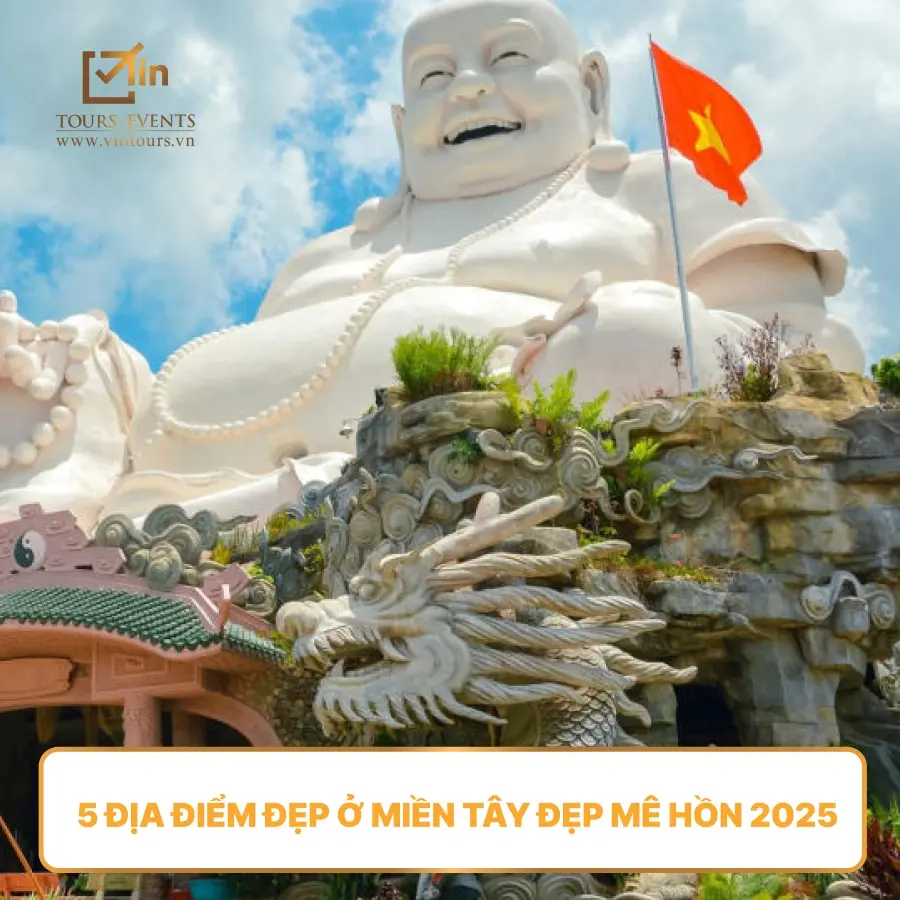 Có nên chọn tour đi nước ngoài giá rẻ? Cần lưu ý gì?