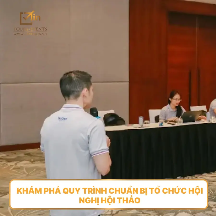 Có nên chọn tour đi nước ngoài giá rẻ? Cần lưu ý gì?