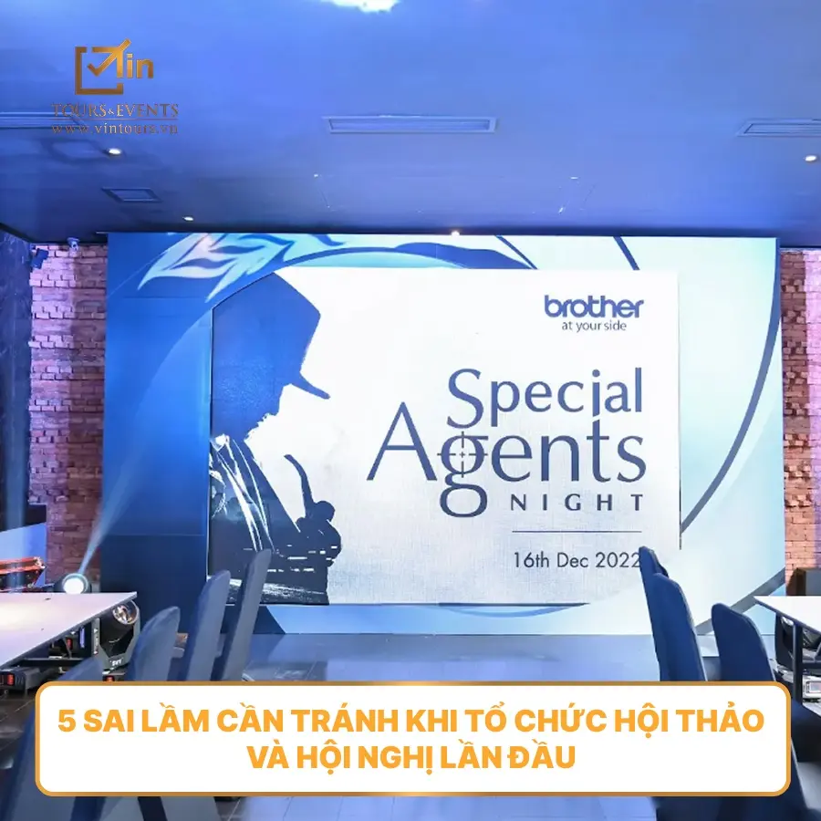 Có nên chọn tour đi nước ngoài giá rẻ? Cần lưu ý gì?