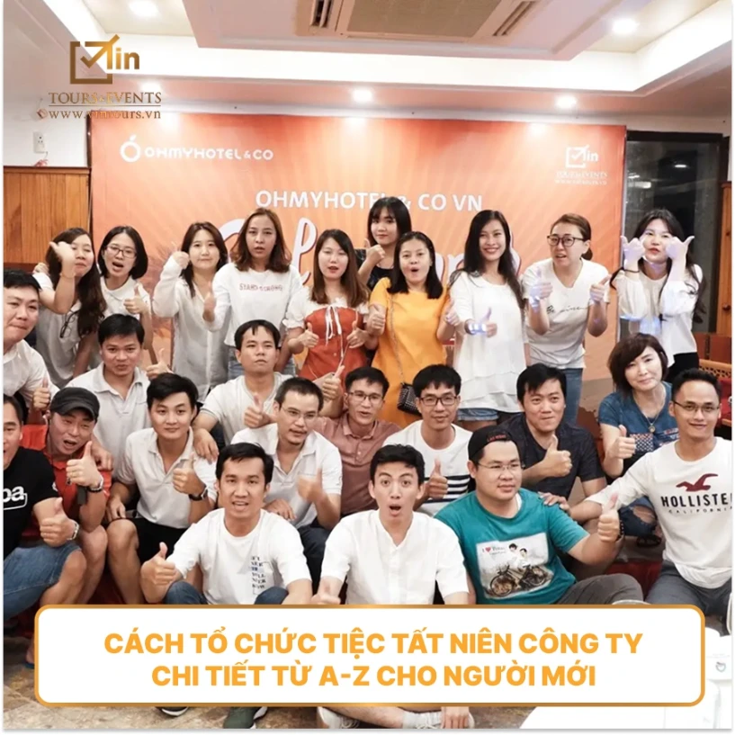 Có nên chọn tour đi nước ngoài giá rẻ? Cần lưu ý gì?