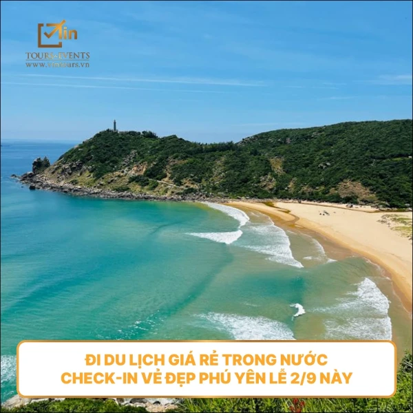 Có nên chọn tour đi nước ngoài giá rẻ? Cần lưu ý gì?