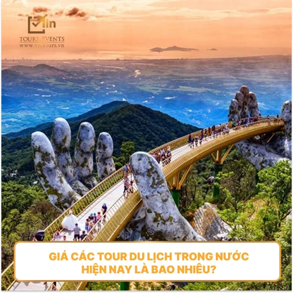 Có nên chọn tour đi nước ngoài giá rẻ? Cần lưu ý gì?