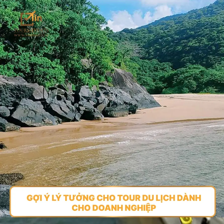 Có nên chọn tour đi nước ngoài giá rẻ? Cần lưu ý gì?