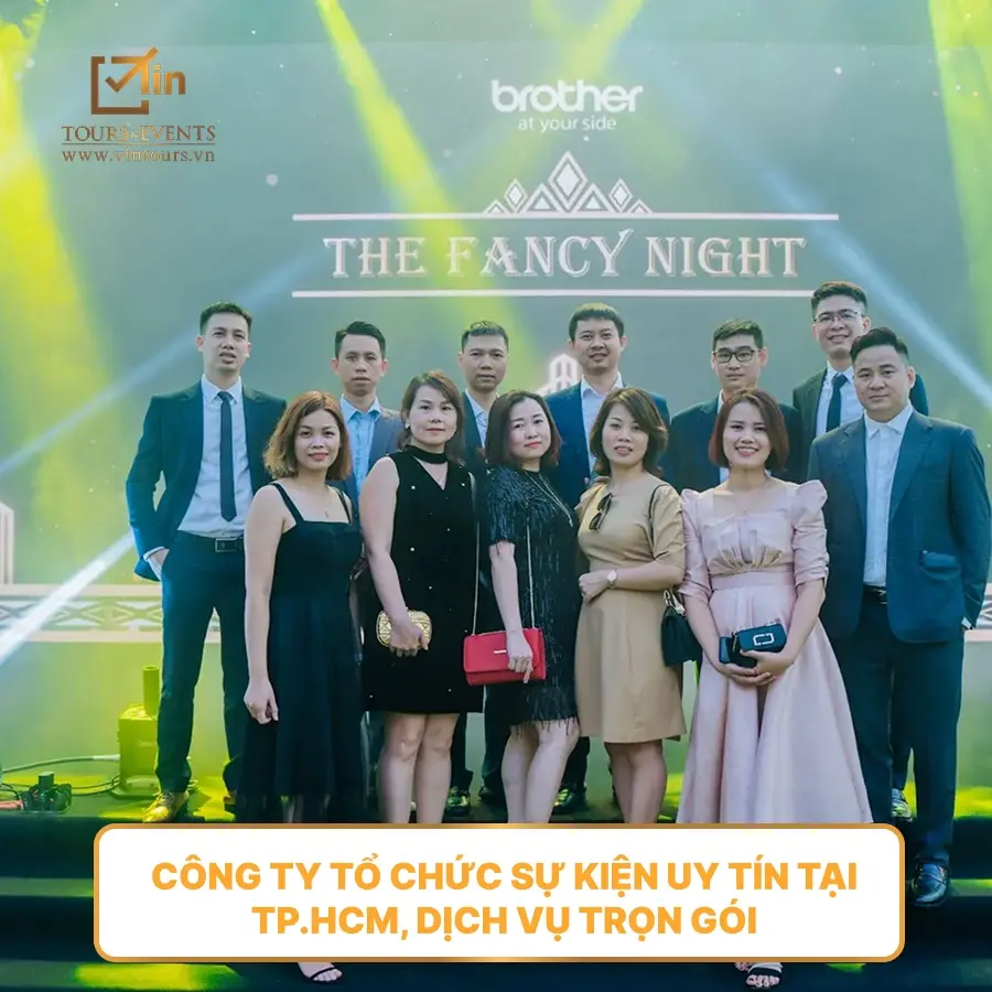 Du lịch kết hợp chăm sóc sức khỏe có phải là xu hướng mới?