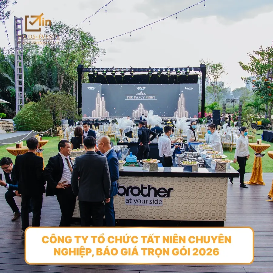 Du lịch kết hợp chăm sóc sức khỏe có phải là xu hướng mới?