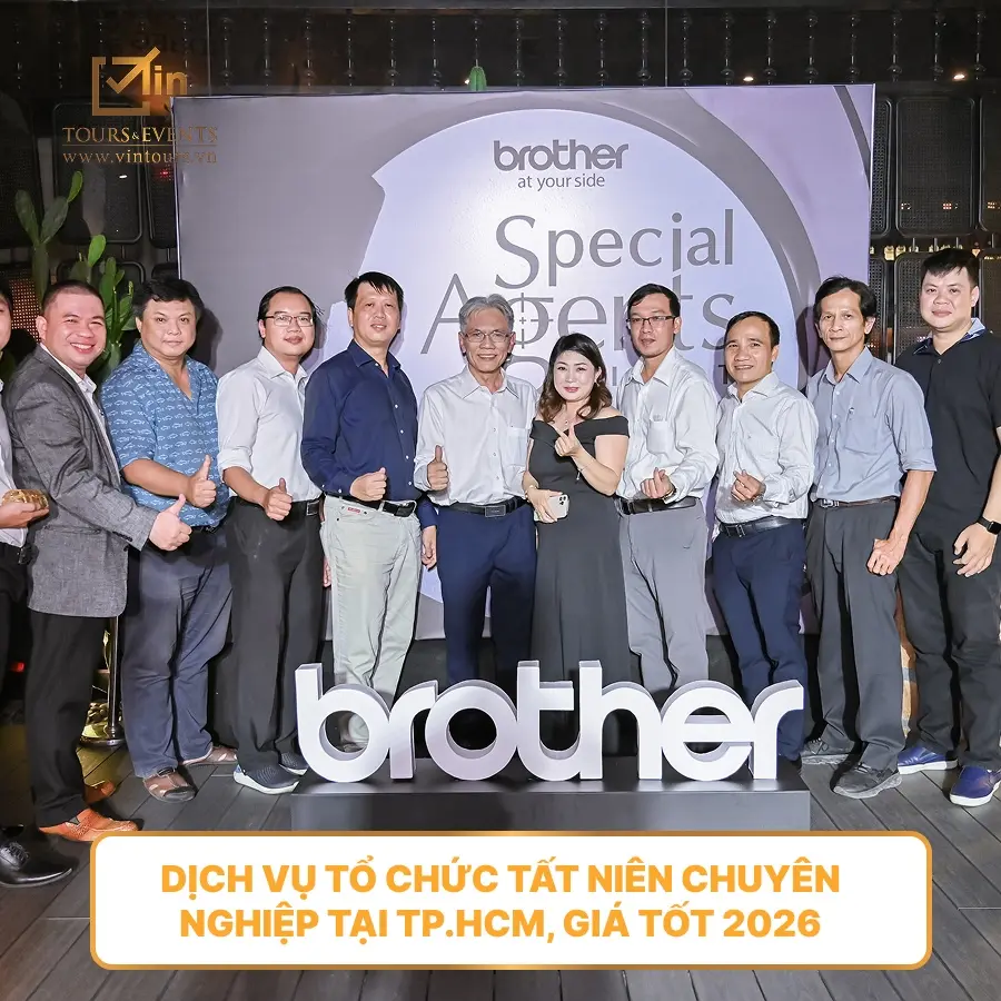 Du lịch kết hợp chăm sóc sức khỏe có phải là xu hướng mới?