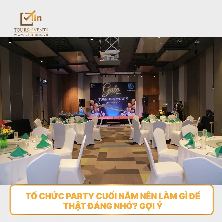 Du lịch kết hợp chăm sóc sức khỏe có phải là xu hướng mới?