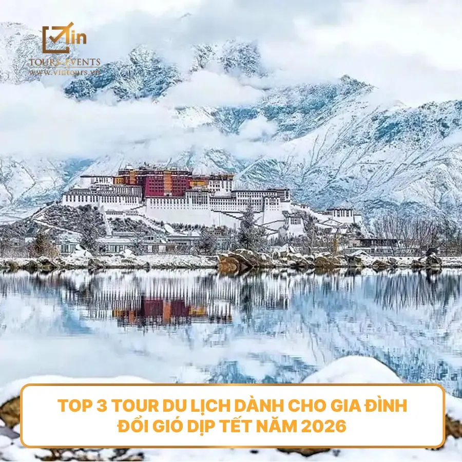 Du lịch kết hợp chăm sóc sức khỏe có phải là xu hướng mới?