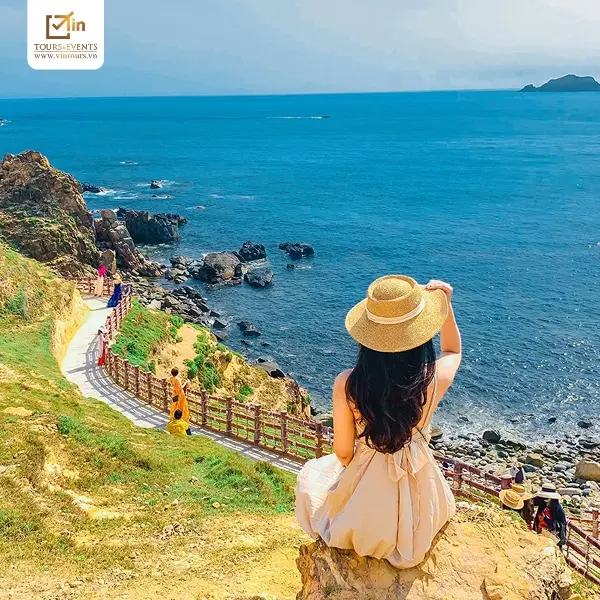 Tour du lịch dành cho người độc thân sẽ giúp bạn khám phá được chính bản thân mình
