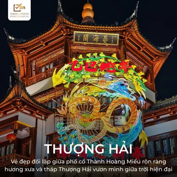 Tour du lịch nghỉ dưỡng cao cấp trọn gói có giá khoảng 44.100.000 VNĐ/khách