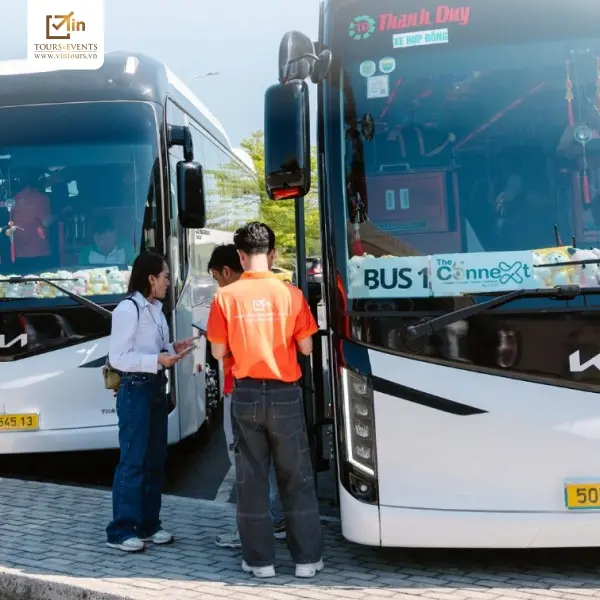 Nên tham gia tour du lịch nghỉ dưỡng cao cấp Trung - Nhật vào khoảng tháng 6 đến tháng 9 trong năm