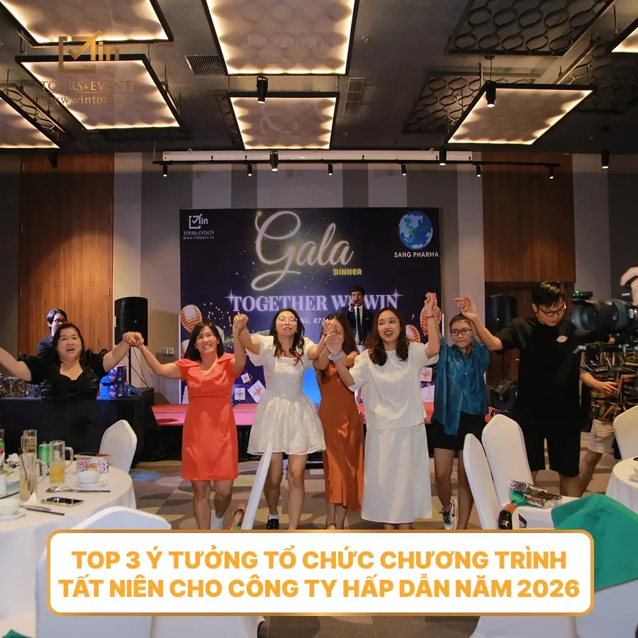 Du lịch kết hợp chăm sóc sức khỏe có phải là xu hướng mới?